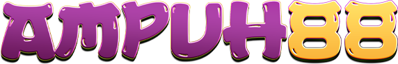 AMPUH88